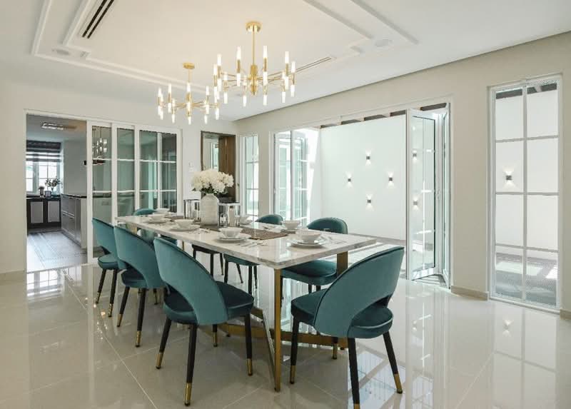 Bungalow for Sale in Straits View (Johor Bahru) - Zoe Lee - PropertyGuru.com.my