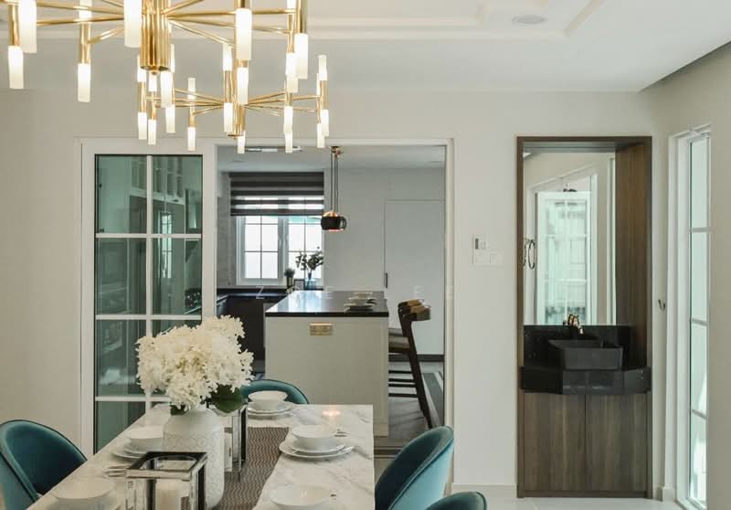 Bungalow for Sale in Straits View (Johor Bahru) - Zoe Lee - PropertyGuru.com.my