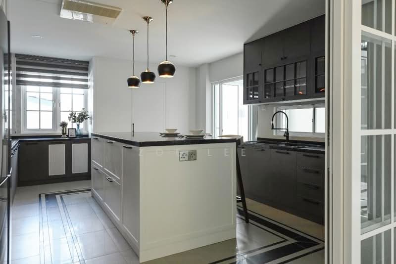 Bungalow for Sale in Straits View (Johor Bahru) - Zoe Lee - PropertyGuru.com.my