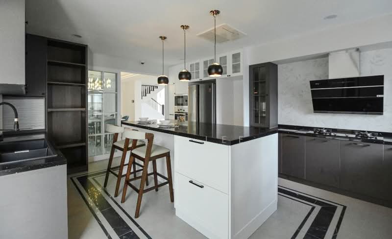 Bungalow for Sale in Straits View (Johor Bahru) - Zoe Lee - PropertyGuru.com.my