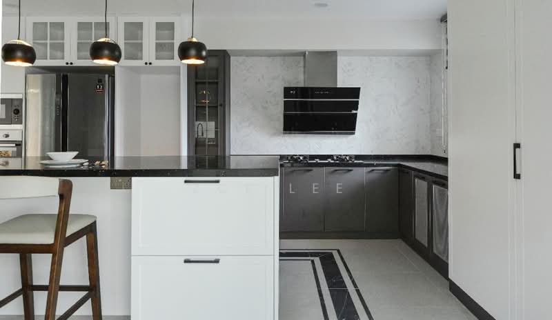 Bungalow for Sale in Straits View (Johor Bahru) - Zoe Lee - PropertyGuru.com.my