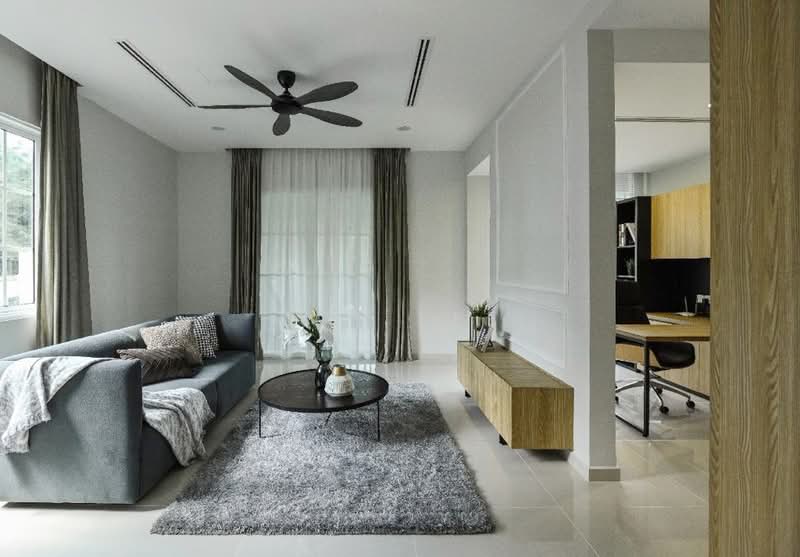 Bungalow for Sale in Straits View (Johor Bahru) - Zoe Lee - PropertyGuru.com.my
