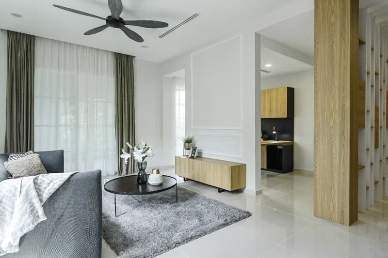 Bungalow for Sale in Straits View (Johor Bahru) - Zoe Lee - PropertyGuru.com.my