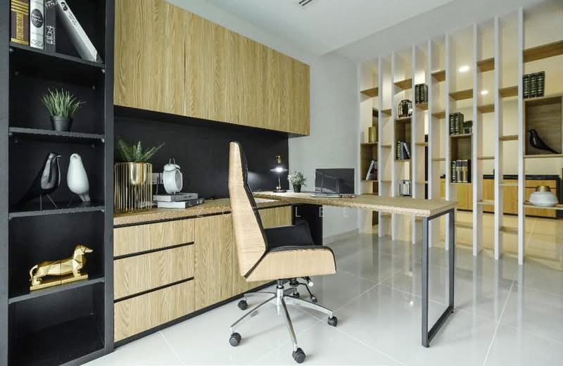 Bungalow for Sale in Straits View (Johor Bahru) - Zoe Lee - PropertyGuru.com.my