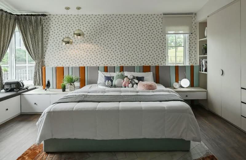Bungalow for Sale in Straits View (Johor Bahru) - Zoe Lee - PropertyGuru.com.my
