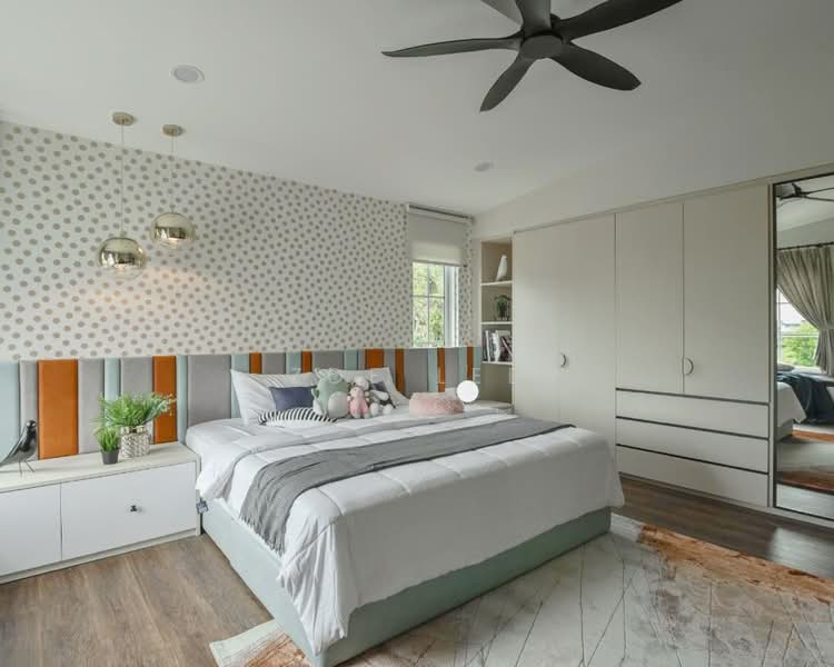 Bungalow for Sale in Straits View (Johor Bahru) - Zoe Lee - PropertyGuru.com.my