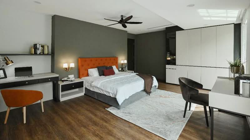 Bungalow for Sale in Straits View (Johor Bahru) - Zoe Lee - PropertyGuru.com.my