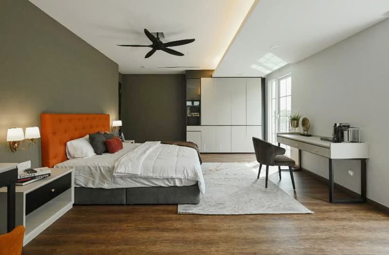 Bungalow for Sale in Straits View (Johor Bahru) - Zoe Lee - PropertyGuru.com.my