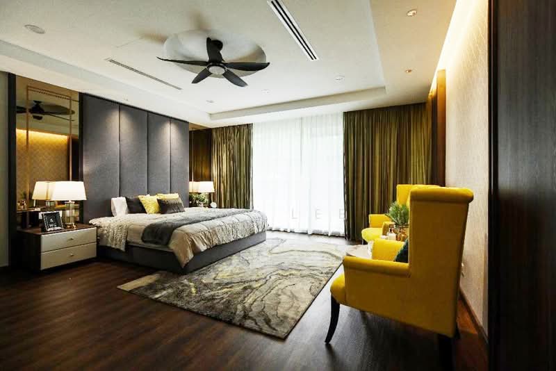 Bungalow for Sale in Straits View (Johor Bahru) - Zoe Lee - PropertyGuru.com.my