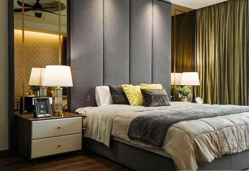 Bungalow for Sale in Straits View (Johor Bahru) - Zoe Lee - PropertyGuru.com.my