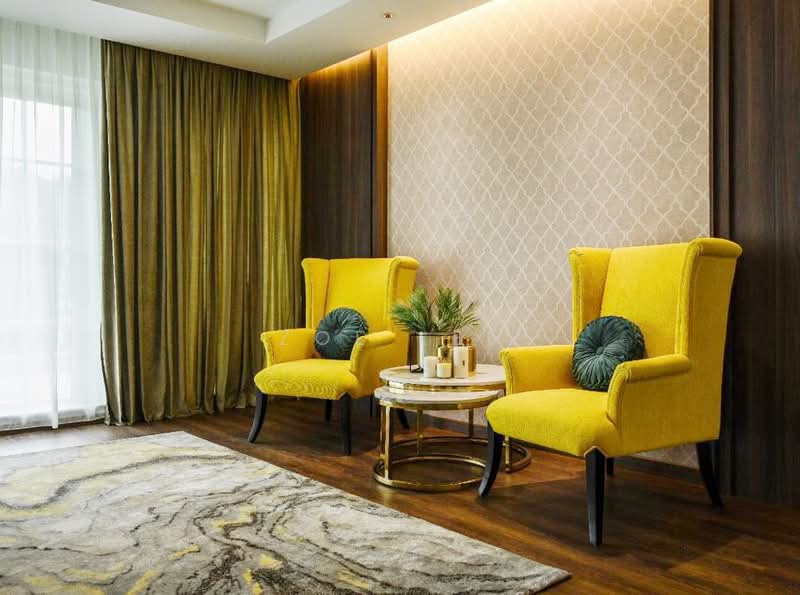 Bungalow for Sale in Straits View (Johor Bahru) - Zoe Lee - PropertyGuru.com.my