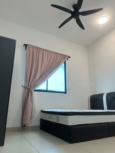 Rumah Berkembar untuk Disewa di Bandar Cassia (Batu Kawan) - Lee Yi Zheng - PropertyGuru.com.my