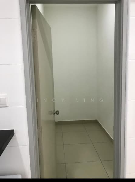 Service Residence for Rent at D'Summit Residences - Vincy Ling - PropertyGuru.com.my