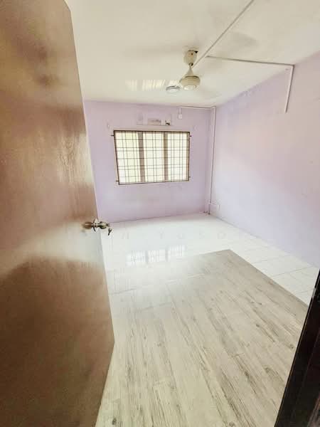 Flat for Rent at Taman Sri Rasau - Erin Yusof - Interior - PropertyGuru.com.my