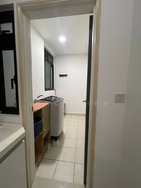 Condominium for Rent at Medini Signature - Vincy Ling - PropertyGuru.com.my