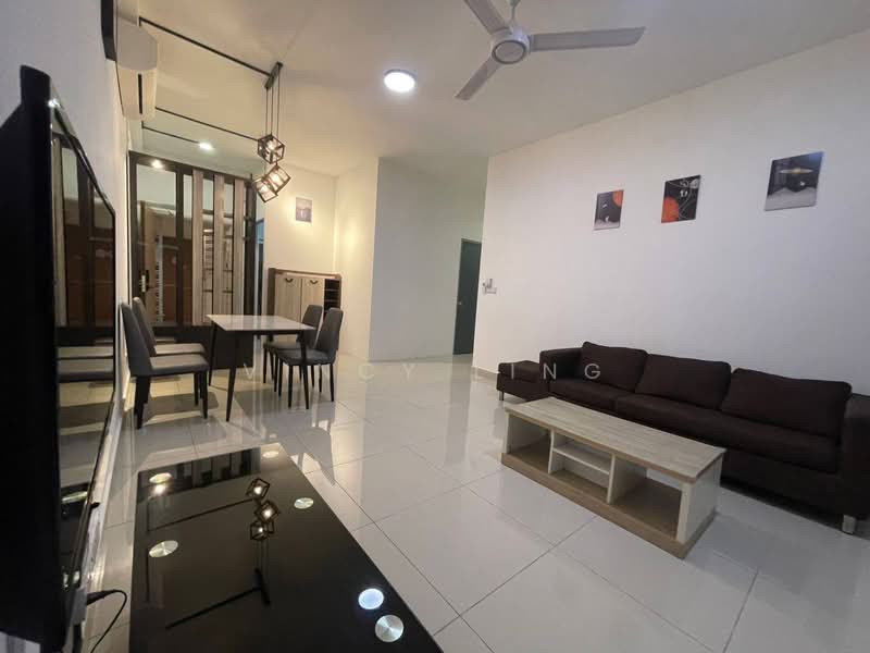 Condominium for Rent at Medini Signature - Vincy Ling - PropertyGuru.com.my