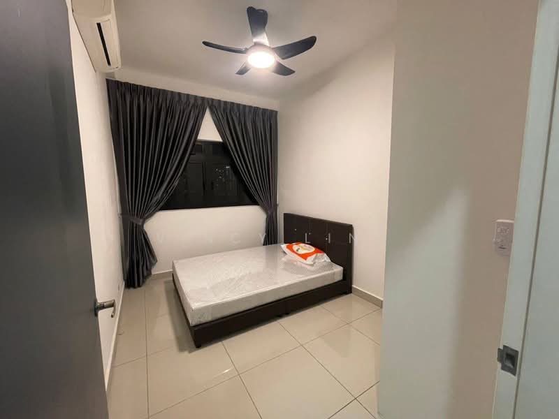 Condominium for Rent at Medini Signature - Vincy Ling - PropertyGuru.com.my
