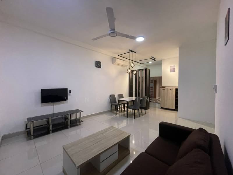 Condominium for Rent at Medini Signature - Vincy Ling - PropertyGuru.com.my