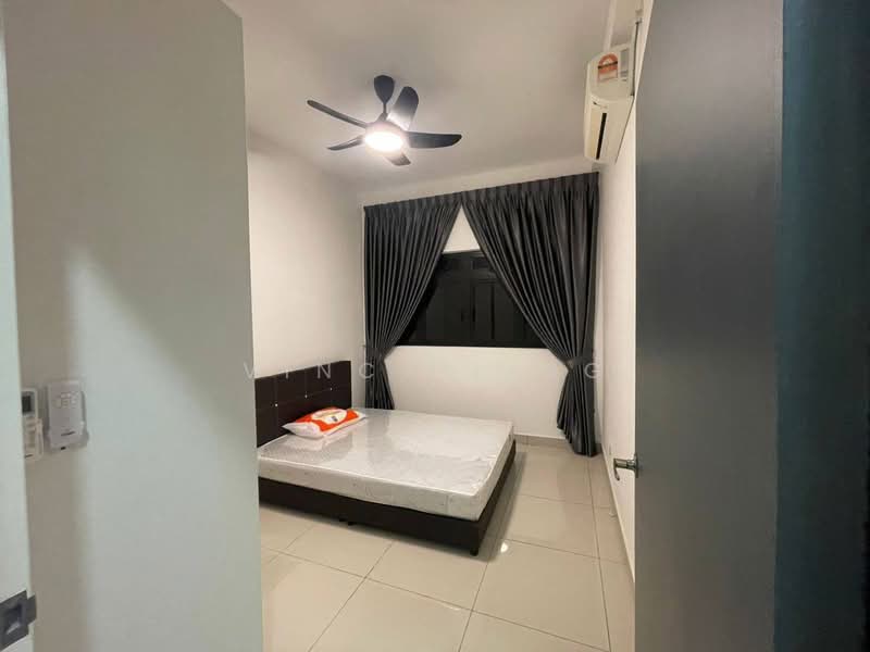 Condominium for Rent at Medini Signature - Vincy Ling - PropertyGuru.com.my
