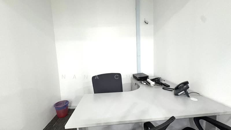 Pejabat untuk Disewa di Taman Bangsar (Bangsar) - Nana Cheah - PropertyGuru.com.my