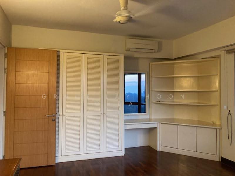 Condominium for Rent at Sri Penaga - Grace Lay Hoon Chua - Interior - PropertyGuru.com.my