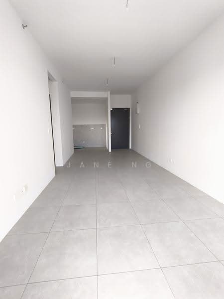 Service Residence for Sale at ASTON ACACIA - Jane Ng - Interior - PropertyGuru.com.my