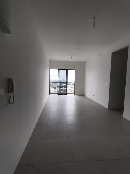 Service Residence for Sale at ASTON ACACIA - Jane Ng - Interior - PropertyGuru.com.my