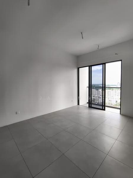 Service Residence for Sale at ASTON ACACIA - Jane Ng - Interior - PropertyGuru.com.my