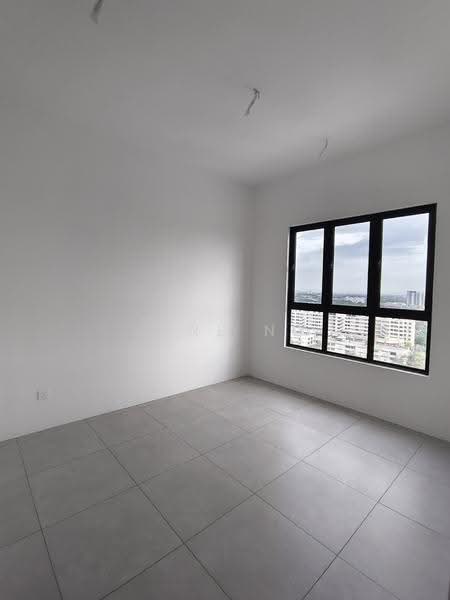Service Residence for Sale at ASTON ACACIA - Jane Ng - Interior - PropertyGuru.com.my