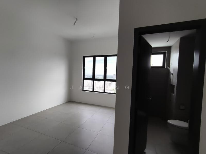 Service Residence for Sale at ASTON ACACIA - Jane Ng - Interior - PropertyGuru.com.my