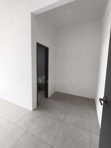 Service Residence for Sale at ASTON ACACIA - Jane Ng - Interior - PropertyGuru.com.my