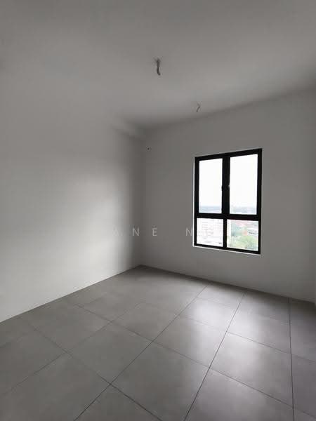 Service Residence for Sale at ASTON ACACIA - Jane Ng - Interior - PropertyGuru.com.my