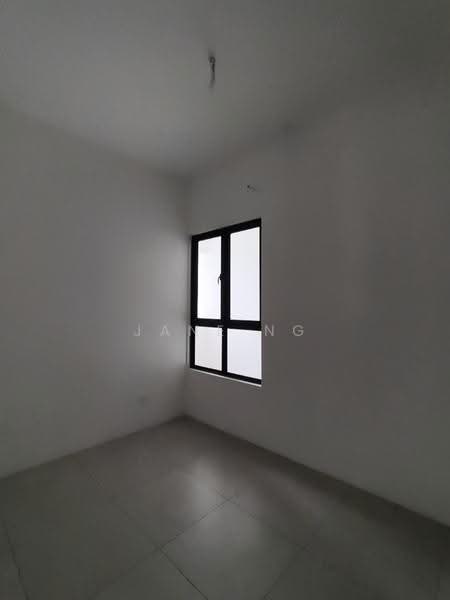 Service Residence for Sale at ASTON ACACIA - Jane Ng - Interior - PropertyGuru.com.my