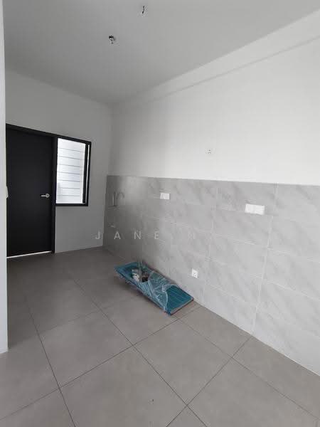 Service Residence for Sale at ASTON ACACIA - Jane Ng - Interior - PropertyGuru.com.my