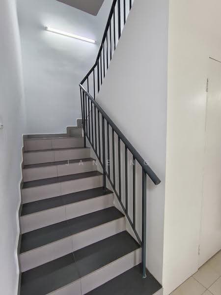 2-storey Terraced House for Sale in Taman Permai Jaya (Bukit Mertajam) - Jane Ng - Interior - PropertyGuru.com.my
