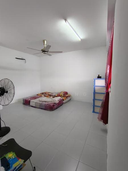 2-storey Terraced House for Sale in Taman Permai Jaya (Bukit Mertajam) - Jane Ng - Bedroom - PropertyGuru.com.my