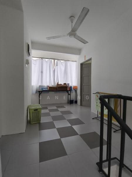 2-storey Terraced House for Sale in Taman Permai Jaya (Bukit Mertajam) - Jane Ng - Interior - PropertyGuru.com.my