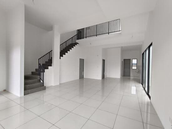Lorong 15/SS9, Bandar Tasek Mutiara, Simpang Ampat, Penang