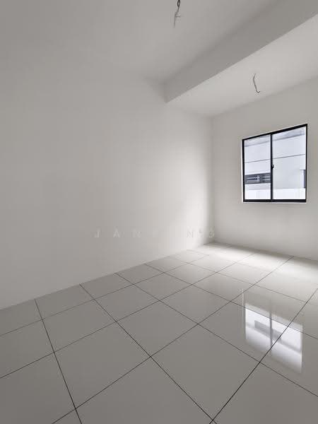 Rumah Berkembar untuk Dijual di Bandar Tasek Mutiara (Simpang Ampat) - Jane Ng - Interior - PropertyGuru.com.my