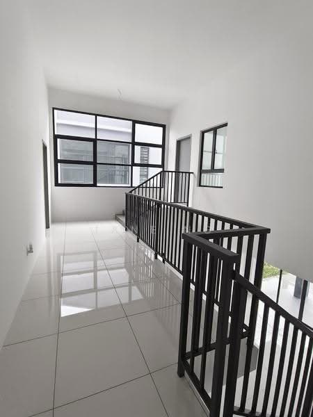 Rumah Berkembar untuk Dijual di Bandar Tasek Mutiara (Simpang Ampat) - Jane Ng - Interior - PropertyGuru.com.my