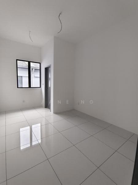 Rumah Berkembar untuk Dijual di Bandar Tasek Mutiara (Simpang Ampat) - Jane Ng - Interior - PropertyGuru.com.my
