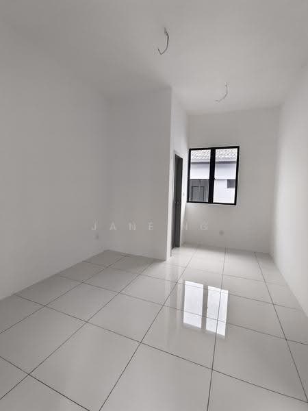 Rumah Berkembar untuk Dijual di Bandar Tasek Mutiara (Simpang Ampat) - Jane Ng - Interior - PropertyGuru.com.my
