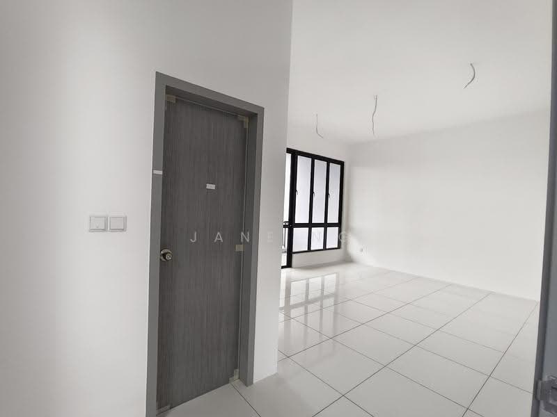 Rumah Berkembar untuk Dijual di Bandar Tasek Mutiara (Simpang Ampat) - Jane Ng - Interior - PropertyGuru.com.my