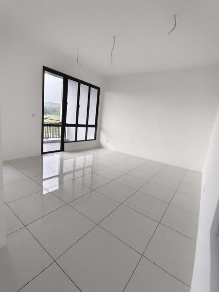 Rumah Berkembar untuk Dijual di Bandar Tasek Mutiara (Simpang Ampat) - Jane Ng - Interior - PropertyGuru.com.my