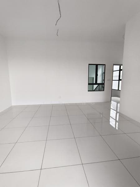 Rumah Berkembar untuk Dijual di Bandar Tasek Mutiara (Simpang Ampat) - Jane Ng - Interior - PropertyGuru.com.my