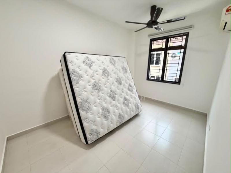 Rumah Teres 2-Tingkat untuk Dijual di Bandar Putra Jaya (Tebrau) - Joan Tong - PropertyGuru.com.my