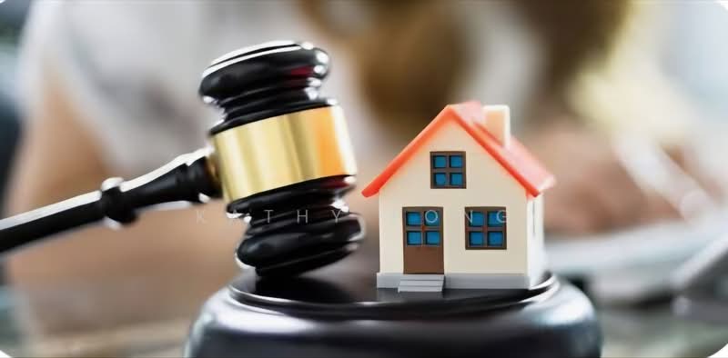 Rumah Berkembar untuk Dijual di Batu Caves (Selangor) - Kathy Pong - PropertyGuru.com.my