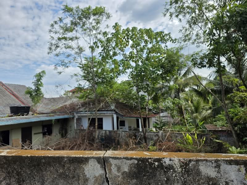 Semi-Detached House for Sale in Batu Caves (Selangor) - Kathy Pong - PropertyGuru.com.my