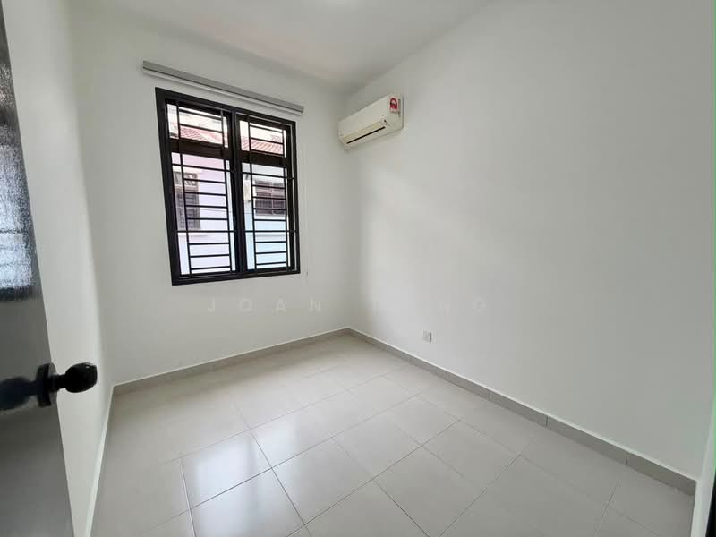 Rumah Teres 2-Tingkat untuk Dijual di Bandar Putra Jaya (Tebrau) - Joan Tong - PropertyGuru.com.my