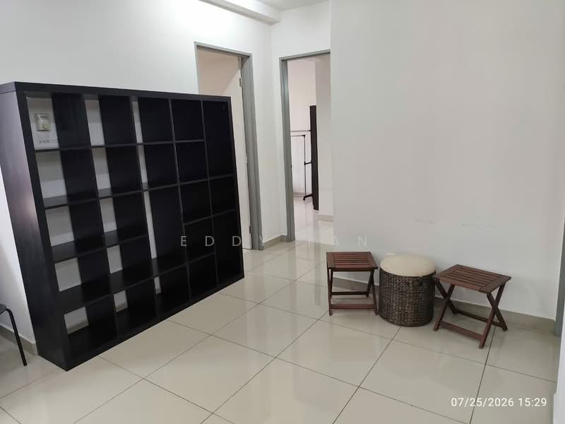 Condominium for Rent at Rafflesia - Eddy TAN - Interior - PropertyGuru.com.my